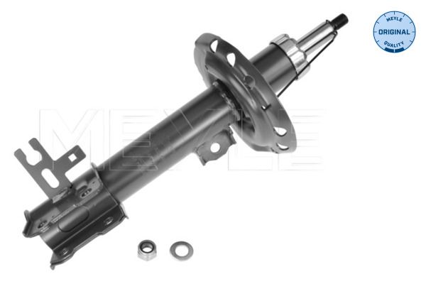 Shock Absorber 626 623 0014