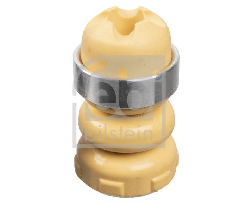 FEBI BILSTEIN 194933 Rubber Buffer, suspension