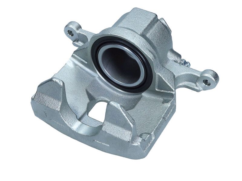 Maxgear 82-1654 Bremssattel