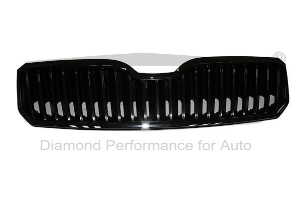 L&uuml;ftungsgitter, Sto&szlig;f&auml;nger