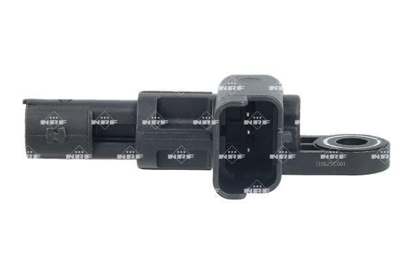 Sensor, Nockenwellenposition