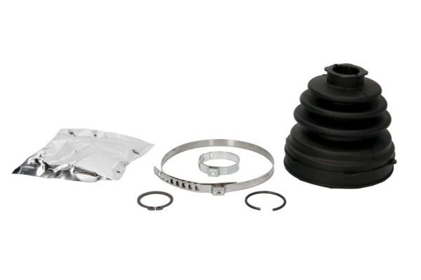 Bellow Kit, drive shaft G5R037PC