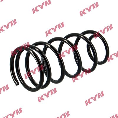 KYB-RA7177-400-02.JPG