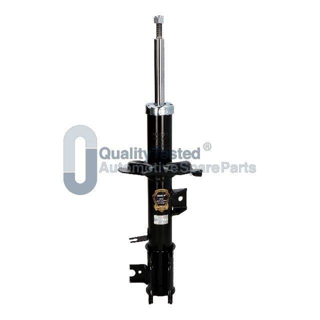 MQ-80043 JAPANPARTS Quality Tested lengéscsillapító