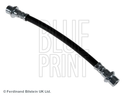 ADT353144 BLUE PRINT fékcső