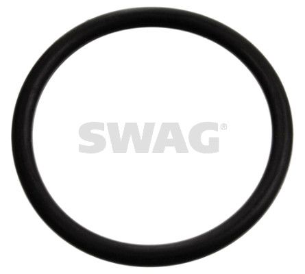 Dichtung, Thermostat