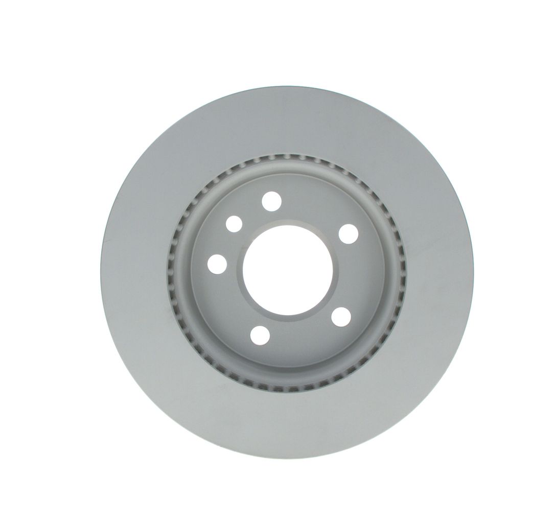 Brake Disc 0 986 479 154