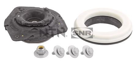 Repair Kit, suspension strut support mount KB655.27