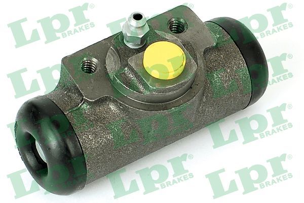 Wheel Brake Cylinder 5099