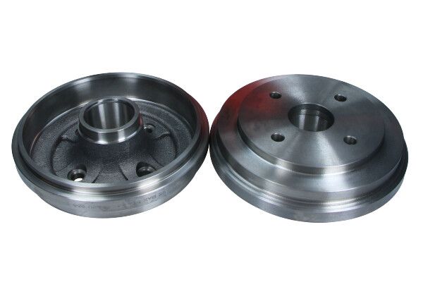 MAXGEAR 19-2625 Brake Drum