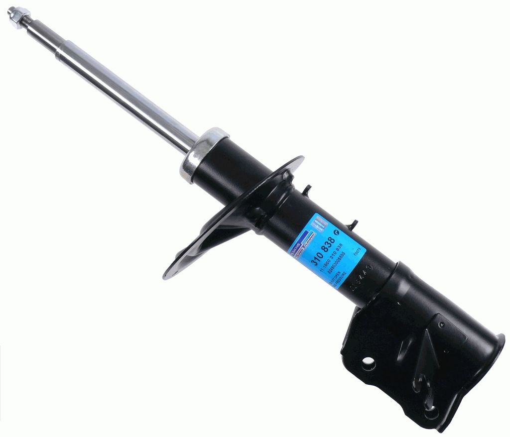 Shock Absorber 310 838