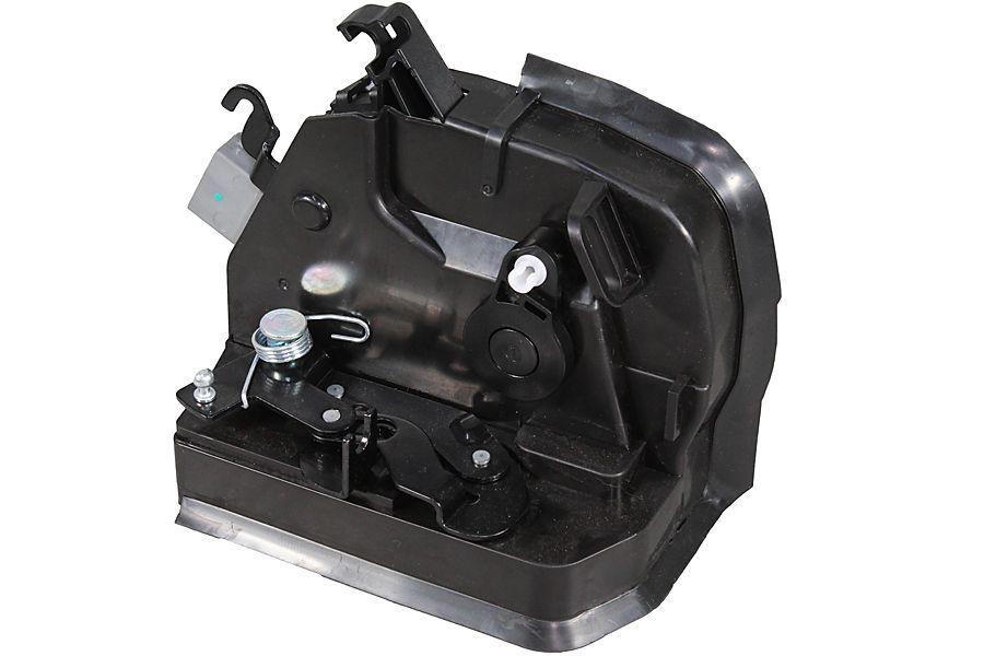 METZGER 2314495 - T&uuml;rschloss