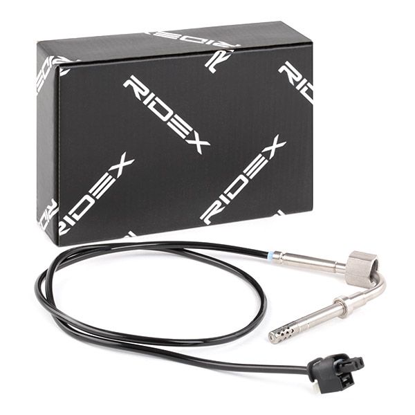 RIDEX 3938E0040 Sensor, exhaust gas temperature