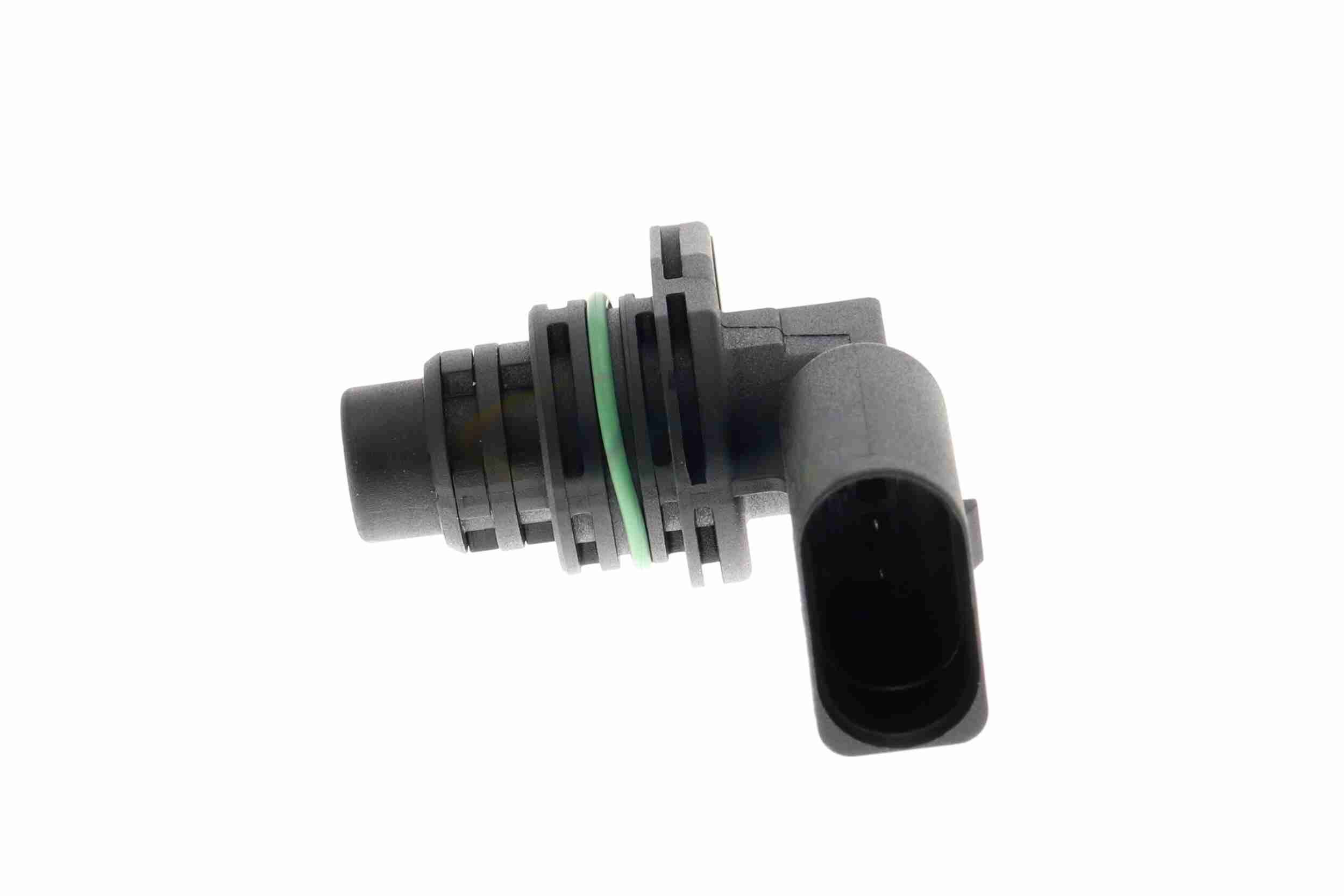 Sensor, Z&uuml;ndimpuls