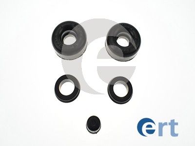 Reparatursatz, Radbremszylinder