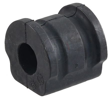 Bushing, stabiliser bar 270578