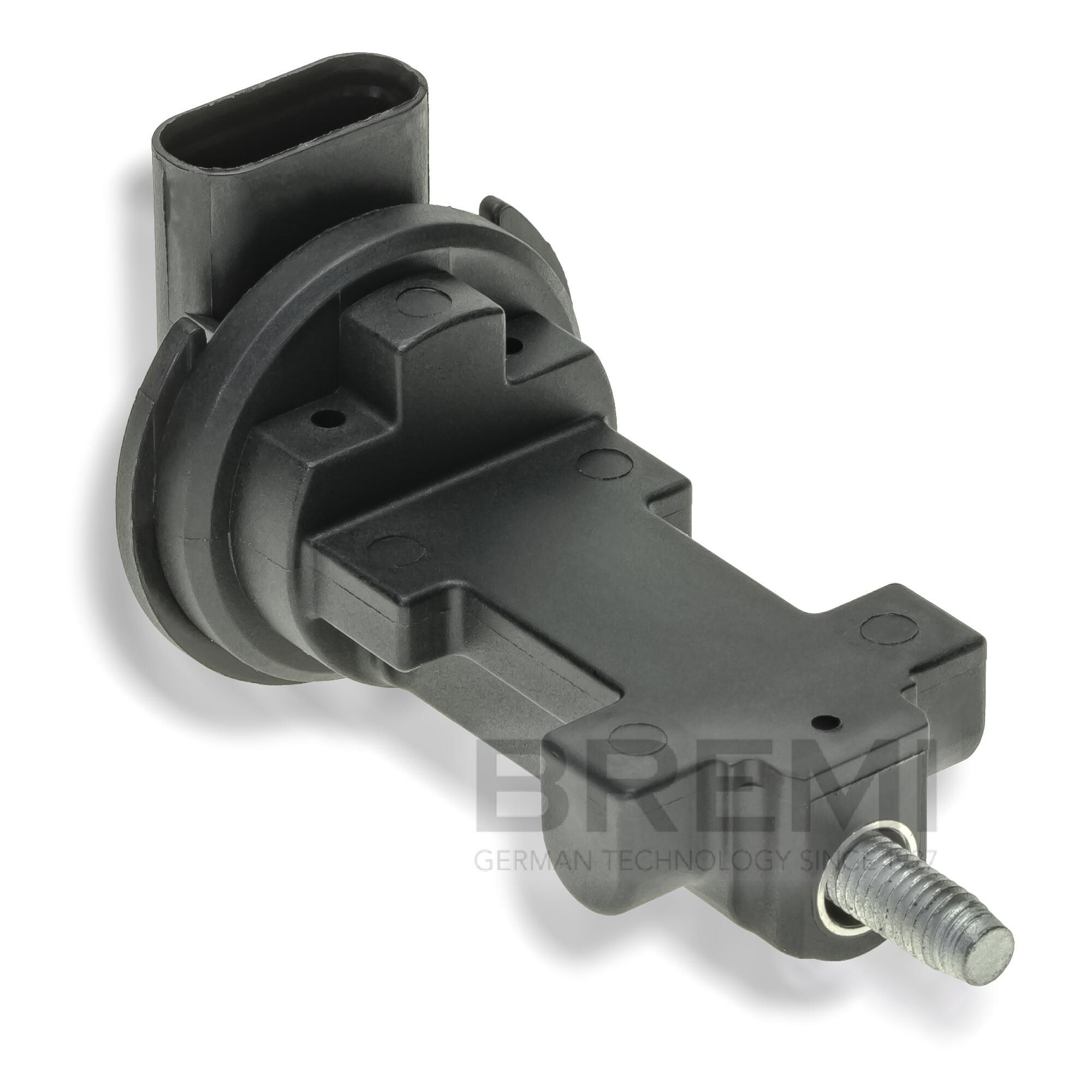 Sensor, Nockenwellenposition