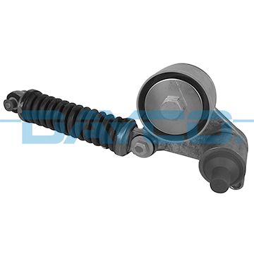 Riemenspanner, Keilrippenriemen Riemenspanner, Keilrippenriemen