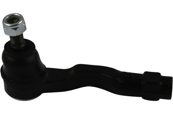 STE-4546 KAVO PARTS vezetőkar fej