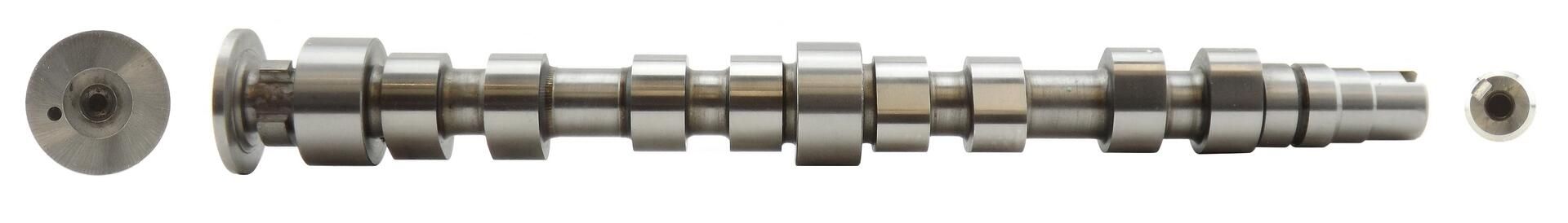 AE CAM924 - Nockenwelle