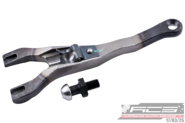 C/FORK KIT ISUZU - TecDoc Only