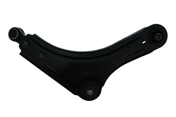 AISIN JTADO-010 - Lenker, Radaufh&auml;ngung