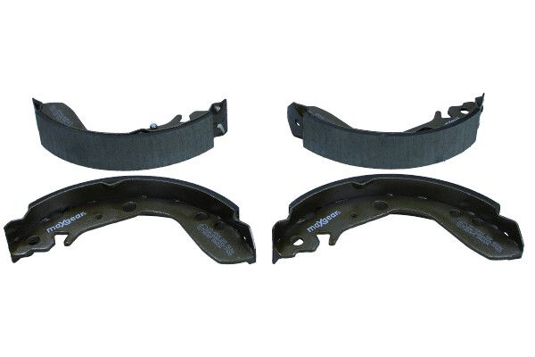 MAXGEAR 19-4594 Brake Shoe Set