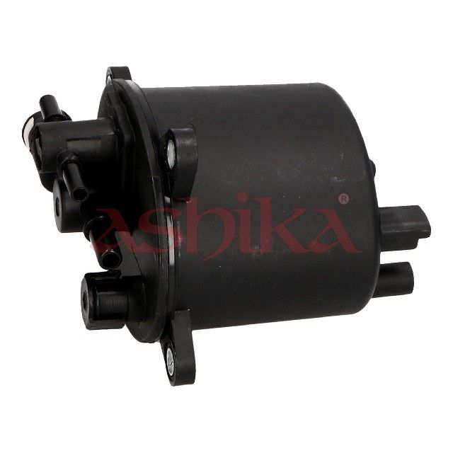 kuro filtras