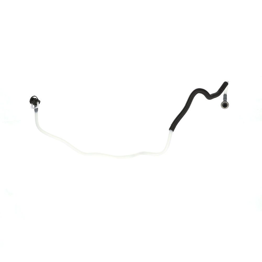 Photo produit