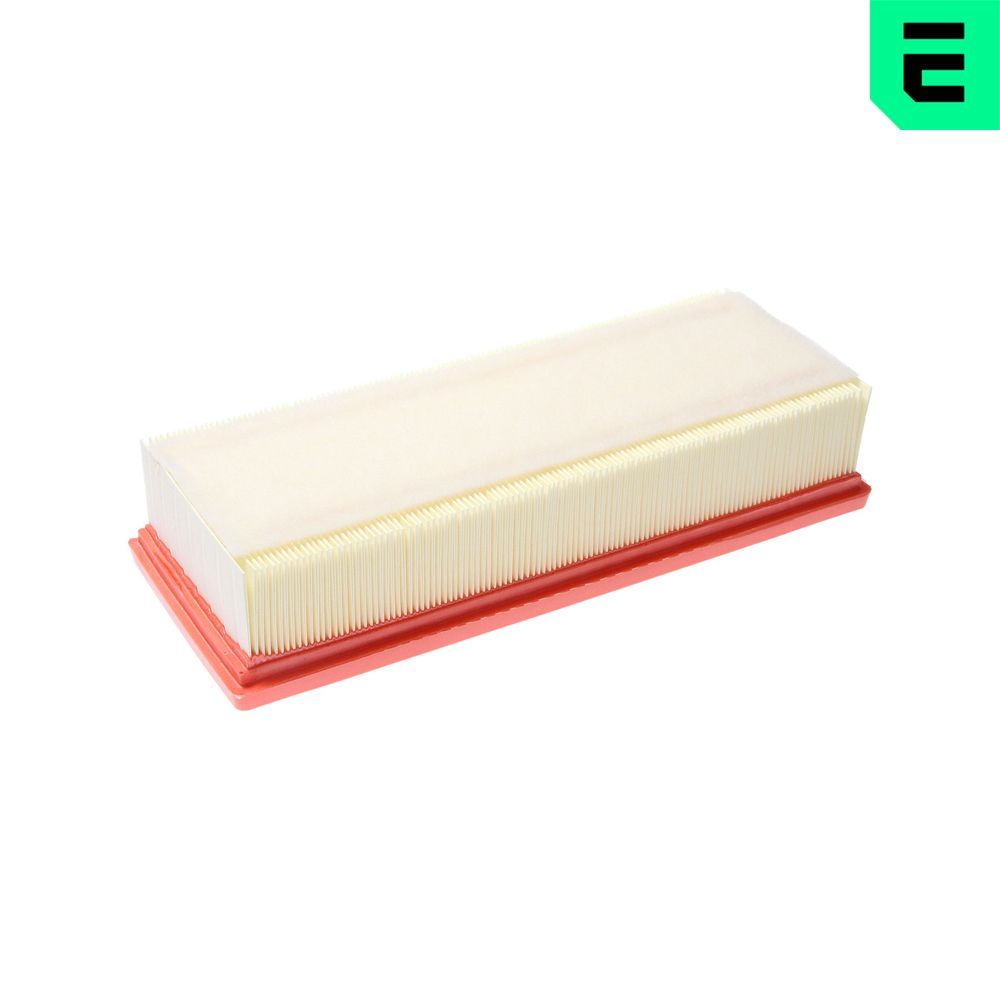 OPTIMAL OP-FAF10159 - Luftfilter