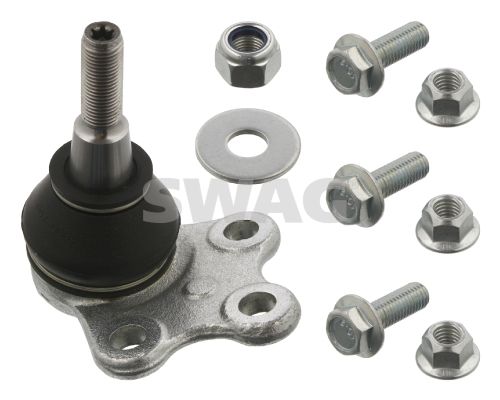 Ball Joint 60 93 6125