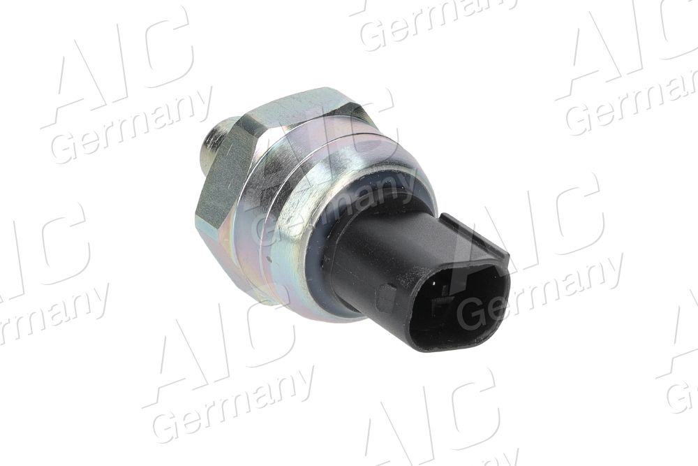 Drucksensor, Hauptbremszylinder Drucksensor, Hauptbremszylinder