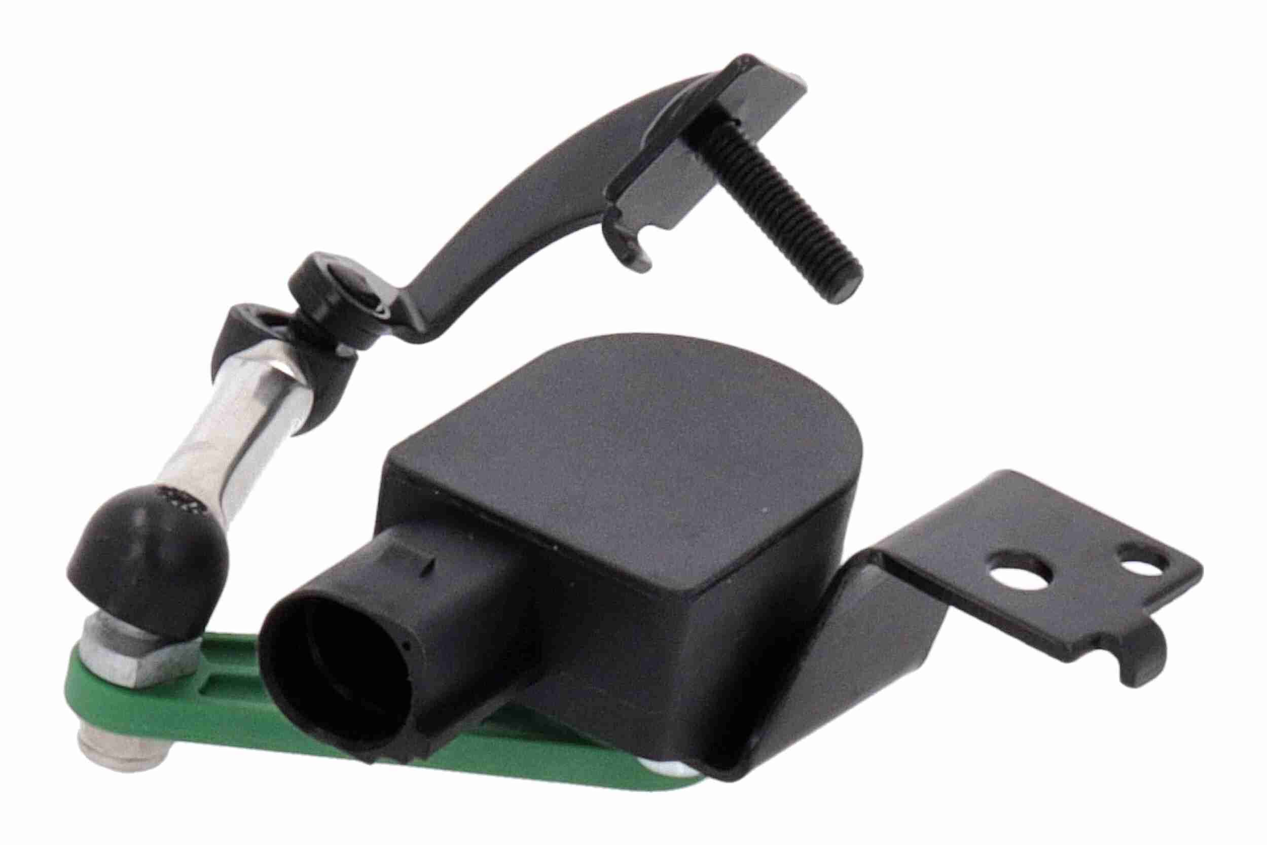 Sensor, Leuchtweitenregulierung Sensor, Leuchtweitenregulierung