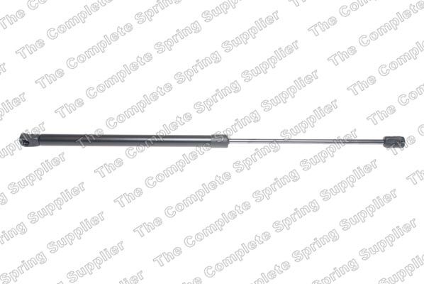 KILEN 412053 - Gasfeder, Koffer-/Laderaum