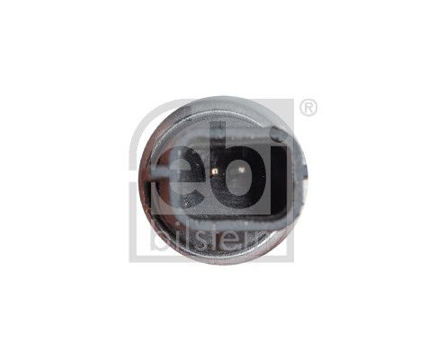 Sensor, Kühlmitteltemperatur
