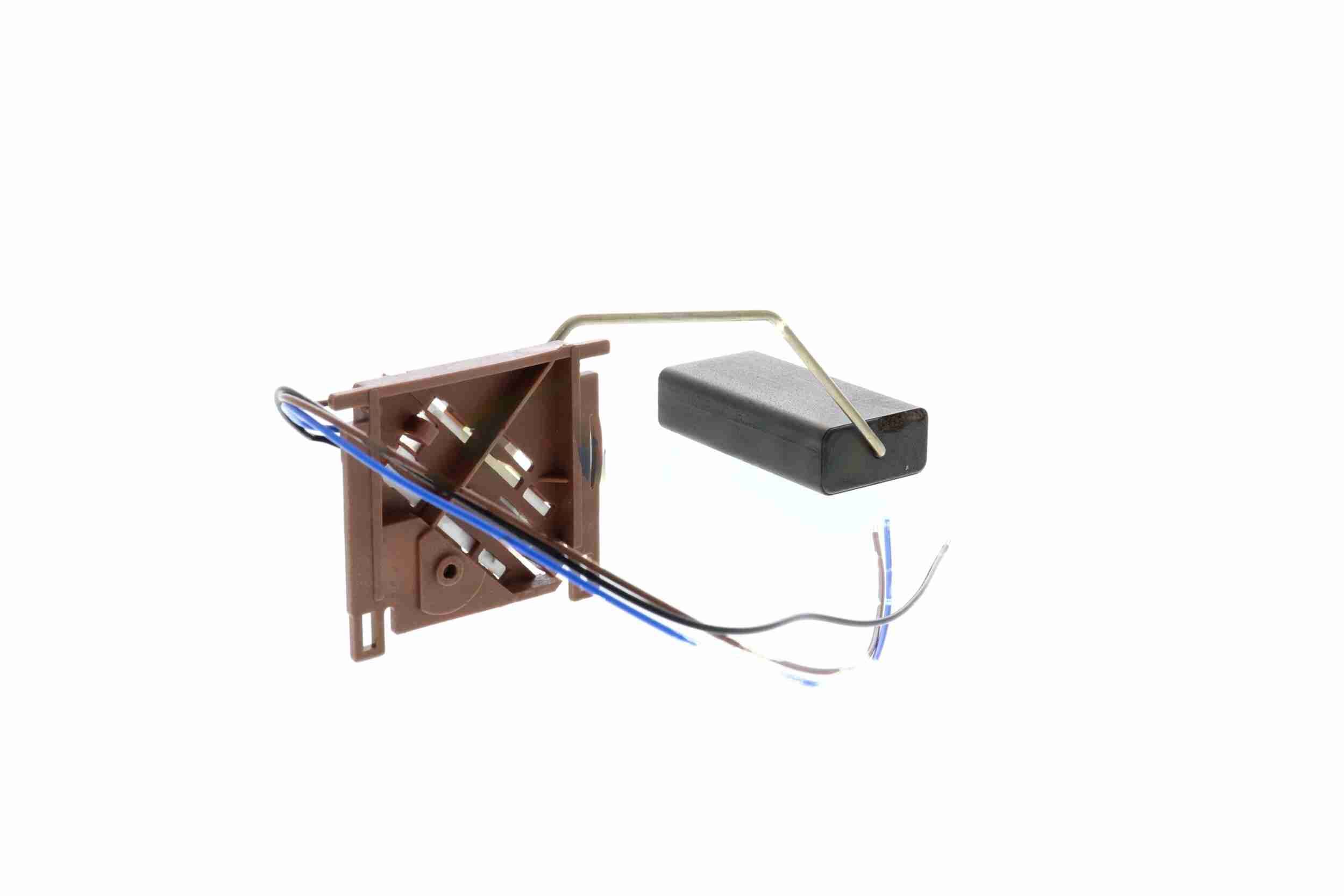 Sensor, Kraftstoffvorrat