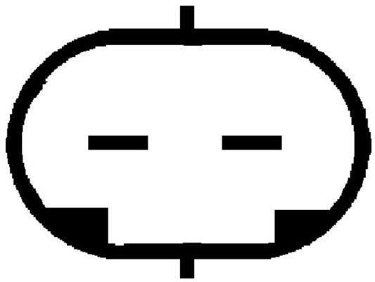Kompressor, Klimaanlage