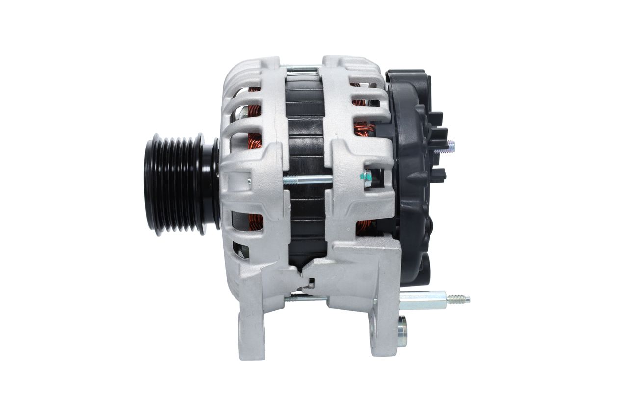 BOSCH 1 986 A01 070 Alternator