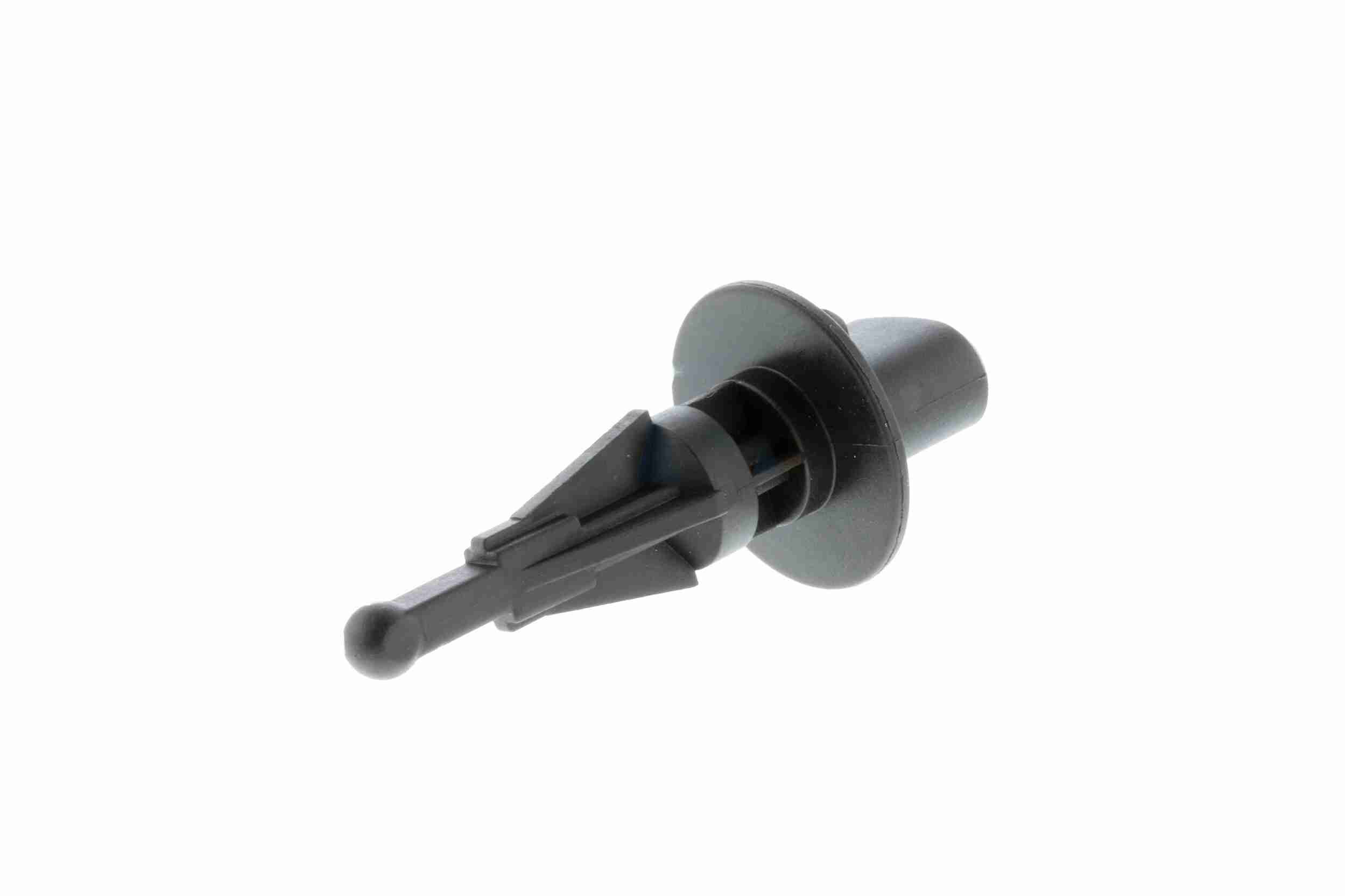 Sensor, Au&szlig;entemperatur