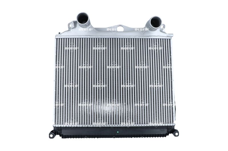 Charge Air Cooler 30203