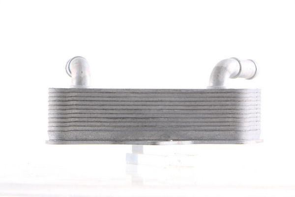 Ölkühler, Automatikgetriebe Ölkühler, Automatikgetriebe