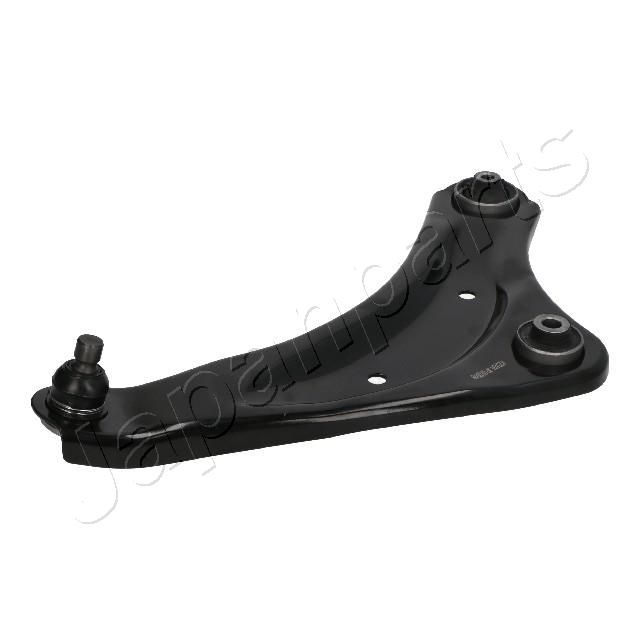 Control/Trailing Arm, wheel suspension BS-146R