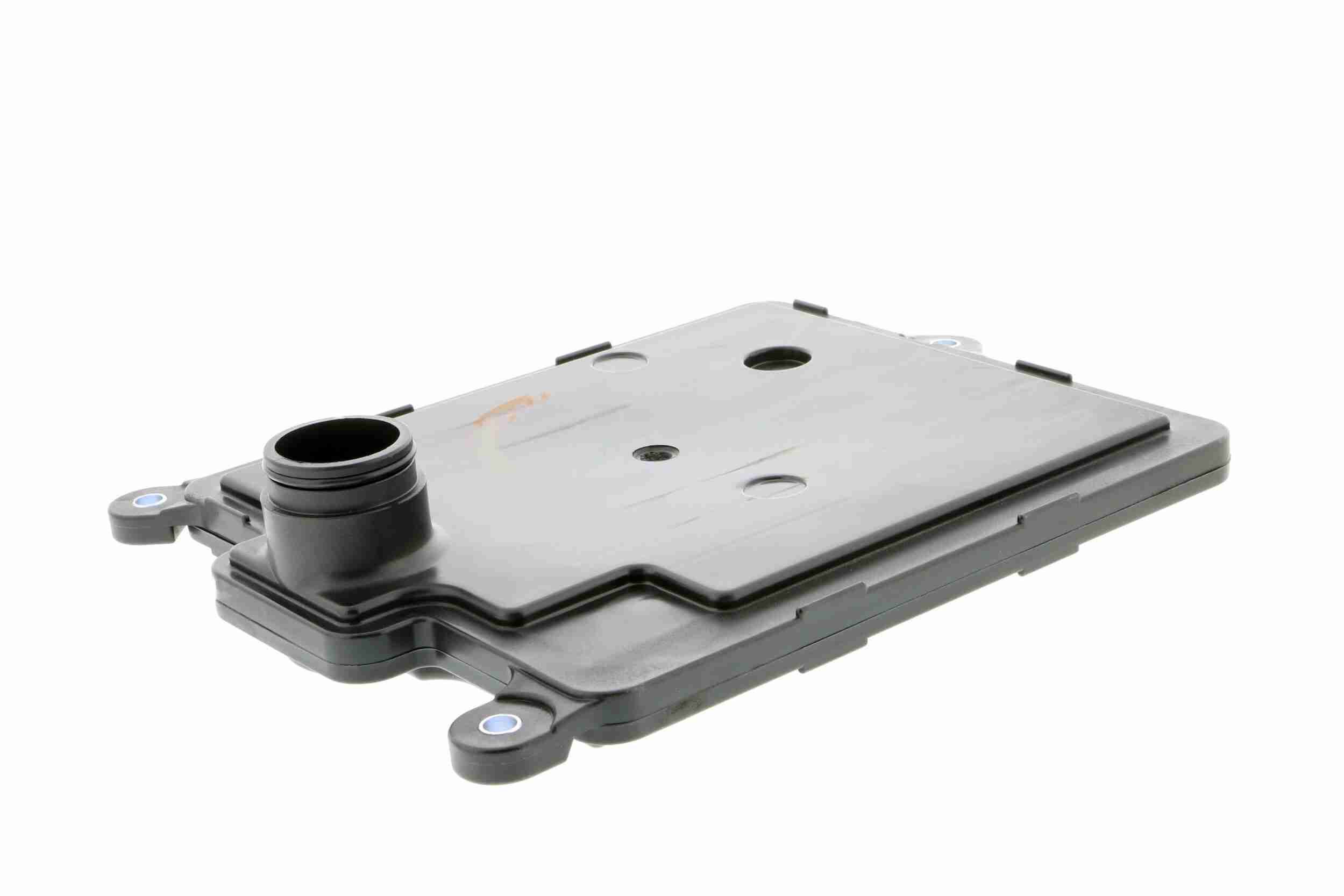 Hydraulikfilter, Automatikgetriebe