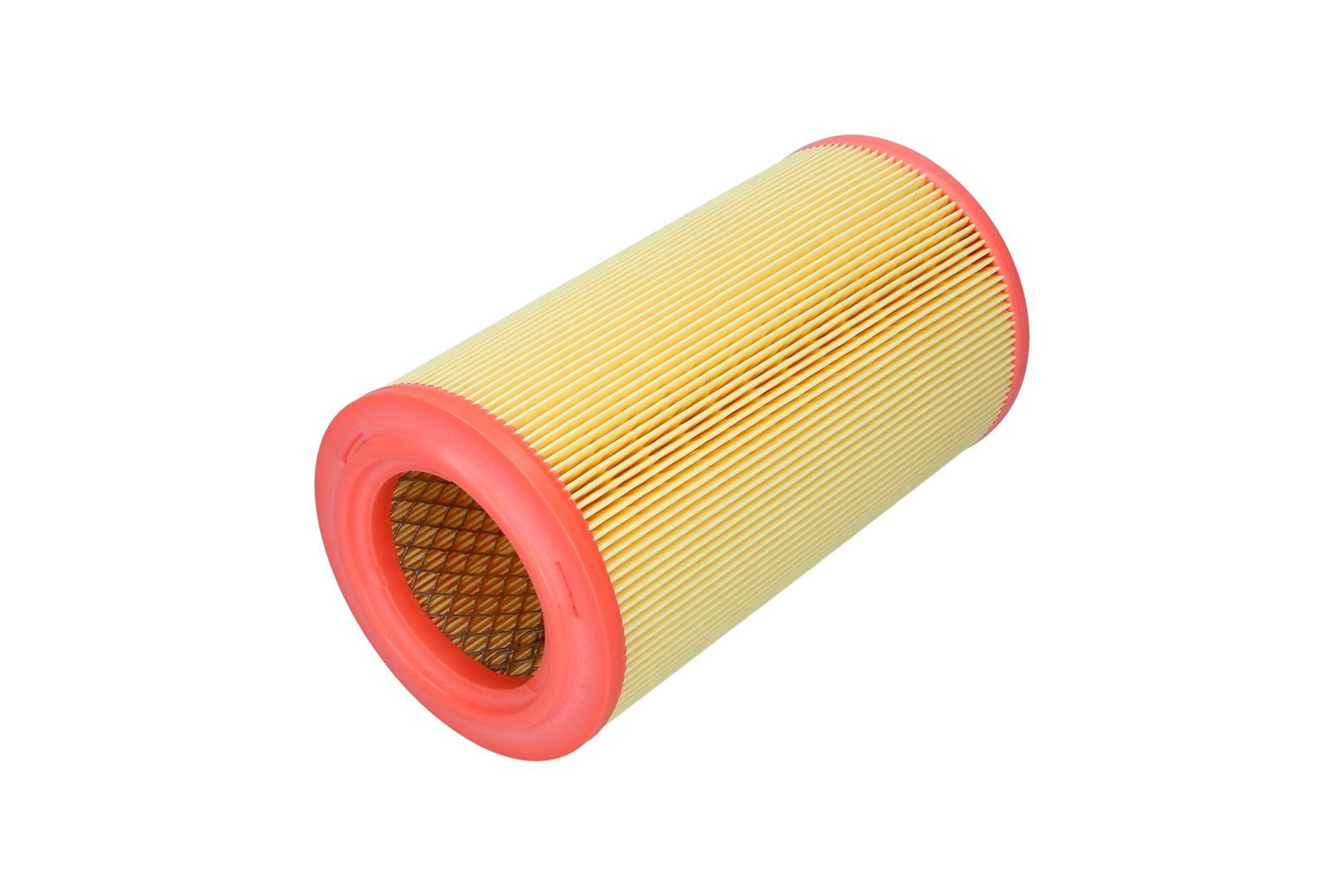 Luftfilter Luftfilter