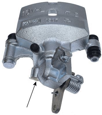 Caliper