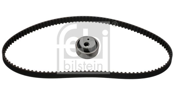 Timing Belt Kit 11244