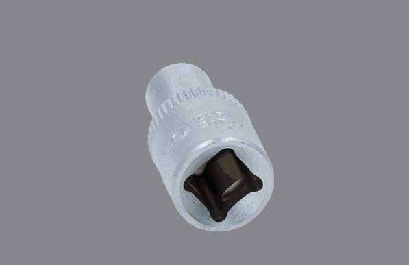 Photo produit