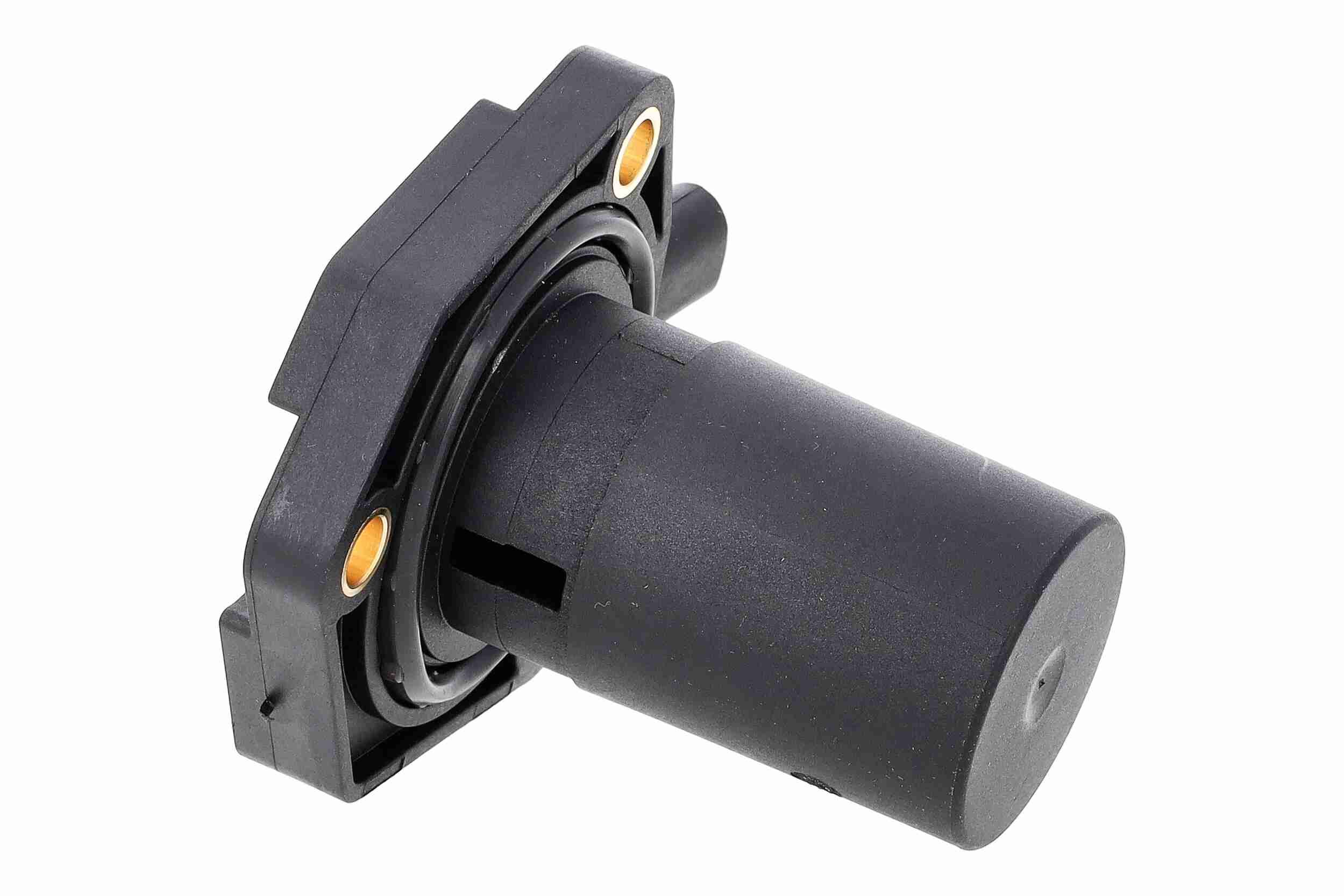 Sensor, Motor&ouml;lstand