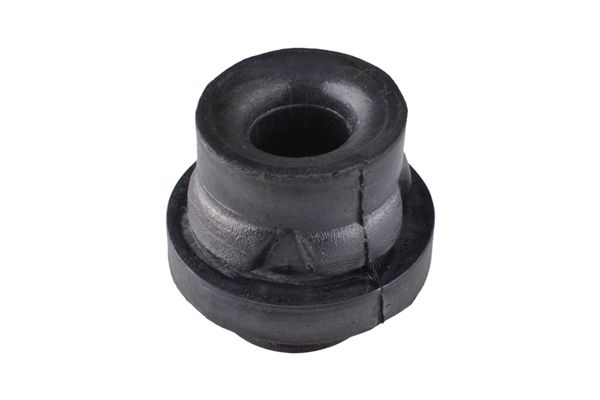 Lagerung, K&uuml;hler