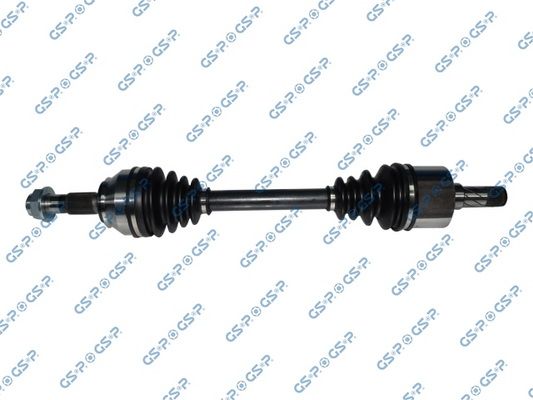 Drive Shaft 245175